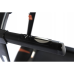 Беговая дорожка  York Fitness T600 - фото №2